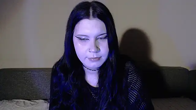 iintimate_flesh's Webcam Show