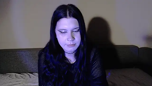 iintimate_flesh Webcamshow