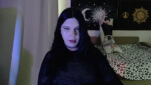 iintimate_flesh Webcamshow