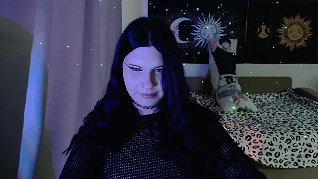 iintimate_flesh Show in webcam