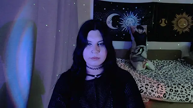 iintimate_flesh Show in webcam
