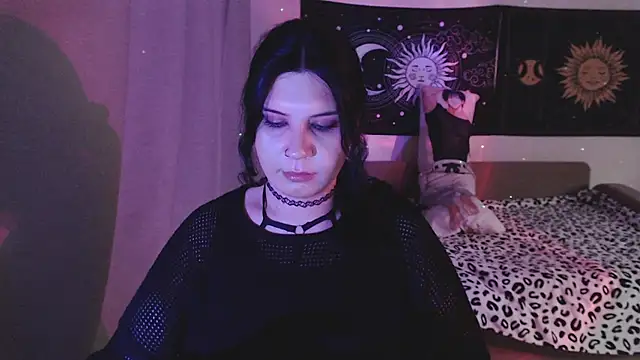 iintimate_flesh – webcam-show