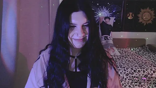 iintimate_flesh – webcam-show