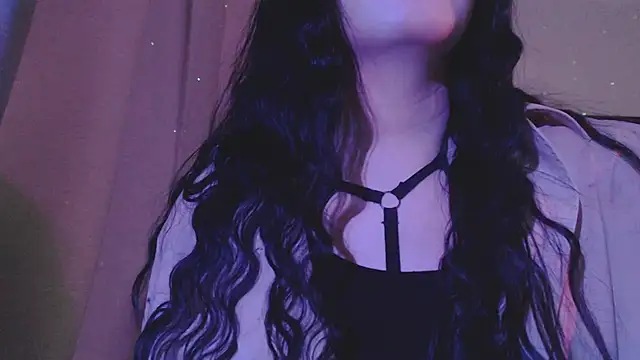 Show de webcam de iintimate_flesh