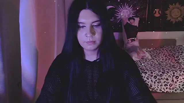 iintimate_fleshn Live XXX chat