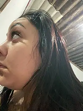 Show de webcam de scaar777