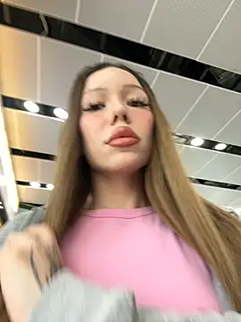 StreetCelebrity – Live XXX-chat