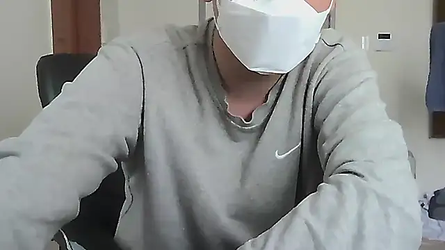 Show Webcam de asia_bicdic