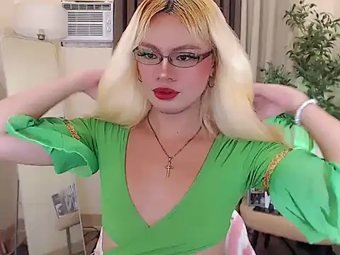 Midnight_Muse_18 – webcam-show