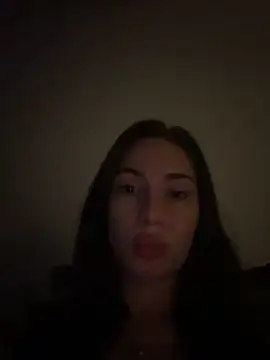 MayaSpringX's Live XXX Chat