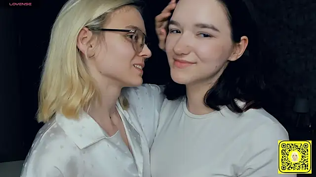 KarinStfleur Webcamshow