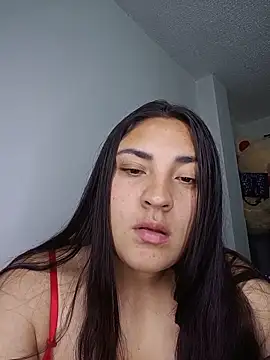 -brendda- – Live XXX-chat