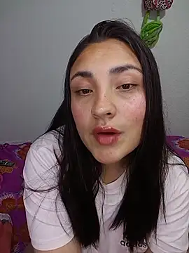 -brendda-: δωμάτιο απευθείας συνομιλίας