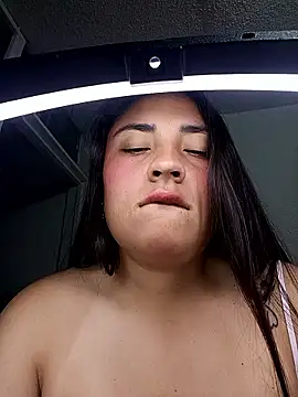 -brendda- – Live XXX-chat