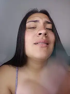 -brendda-: вебкам-шоу