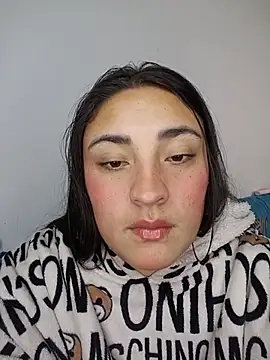 دردشة -brendda- الجنسية المباشرة