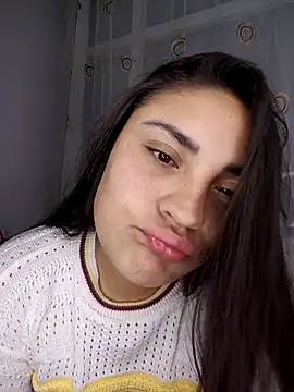 -brendda-'s Live XXX Chat