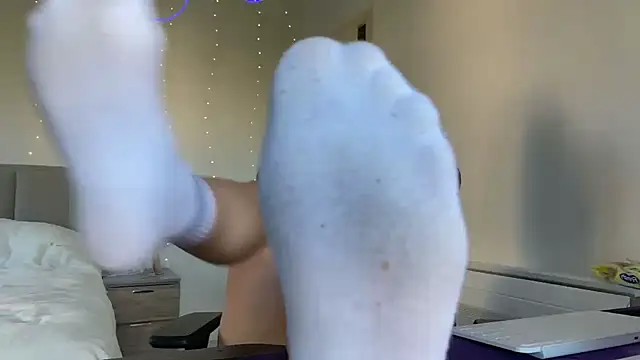 Chat XXX en directo de PrincesSsLilu