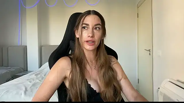 PrincesSsLilu live XXX chat