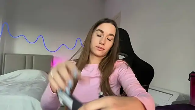Chat XXX en directo de PrincesSsLilu