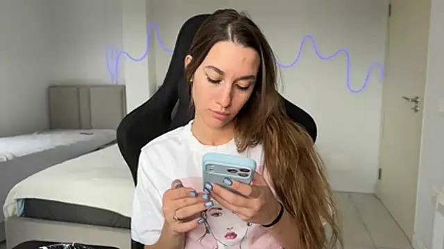 PrincesSsLilu live XXX chat