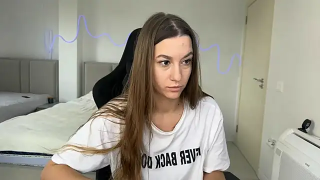 PrincesSsLilu's Live XXX Chat
