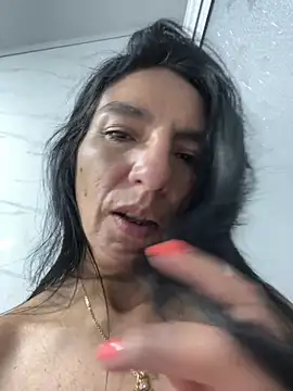 ANTONELLA-HOT38 Live XXX-Chat