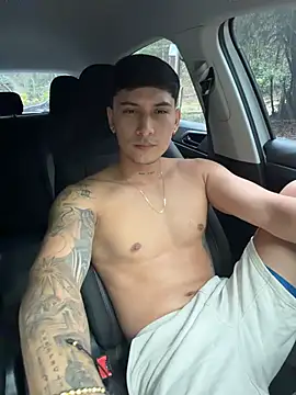 SexxxySquirterStev777 웹캠 쇼