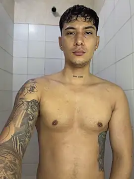 SexxxySquirterStev777n Webbikameraesitys