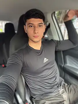 SexxxySquirterStev777n Webbikameraesitys