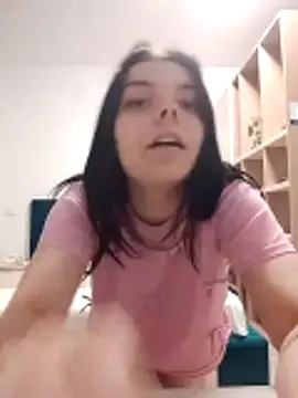 Nyx_Zap's Live XXX Chat