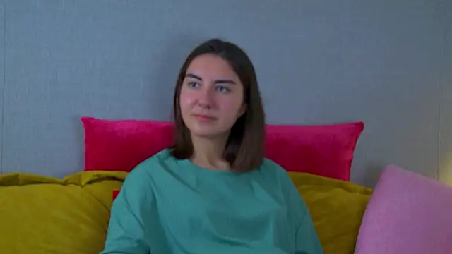 AlisaAlarie's Live XXX Chat