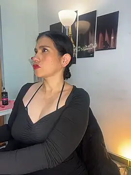 Dalila_5n Live XXX chat