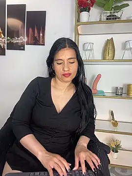 Dalila_5n Live XXX chat