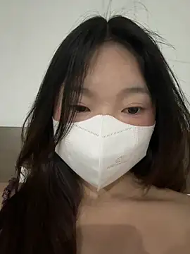 Ni_Tran 网络视讯表演