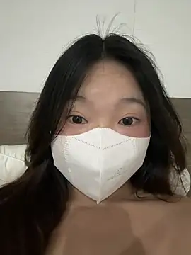 Ni_Tran 网络视讯表演