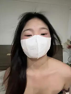 Ni_Tran 现场聊天室