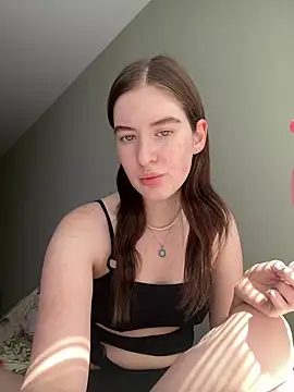 Lili_of_sin's Live XXX Chat