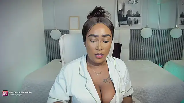 alessia_anderson 라이브 XXX 채팅