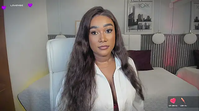 alessia_andersonn Live XXX chat