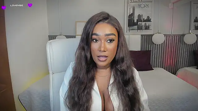 دردشة alessia_anderson الجنسية المباشرة