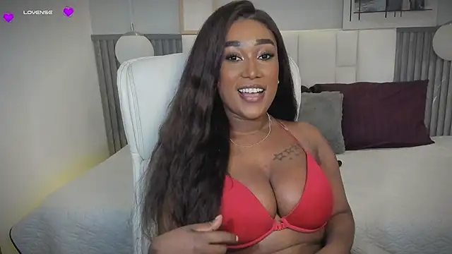 دردشة alessia_anderson الجنسية ال مباشرة