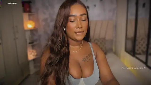 alessia_andersonn Live XXX chat