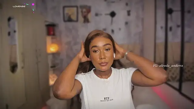 alessia_anderson XXX чат на живо