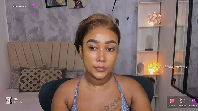 alessia_anderson XXX чат на живо