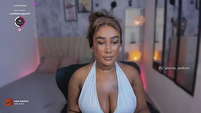 alessia_anderson XXX чат на живо