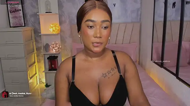 alessia_andersonn Live XXX chat