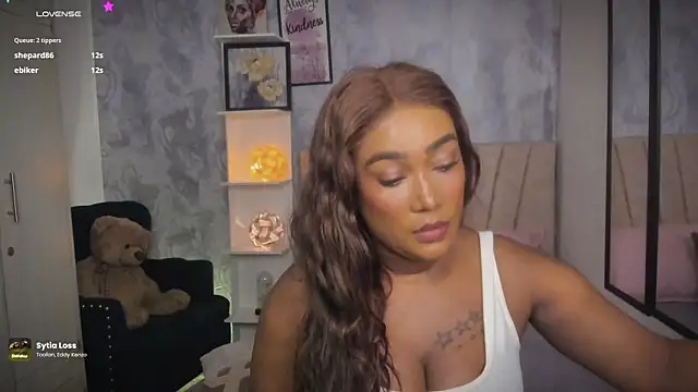 دردشة alessia_anderson الجنسية المباشرة