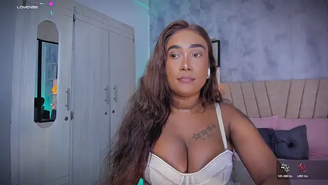 alessia_anderson Live XXX Chat