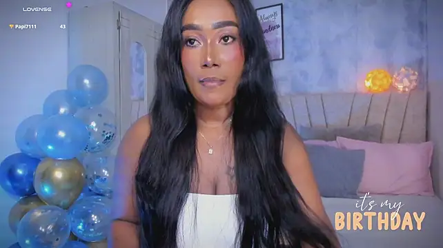 Chat +18 de alessia_anderson ao vivo